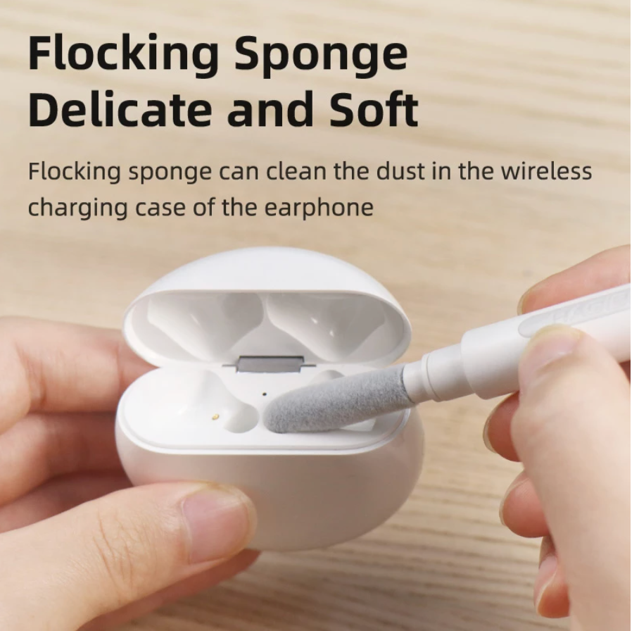 Murray's Airpod Cleaning Kit