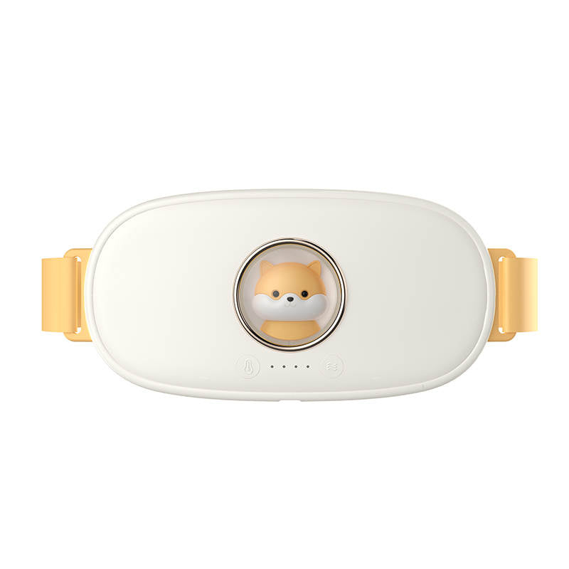 Murray's Menstrual Massager