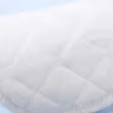 Murray’s 10Pcs Reusable Make Up Pads