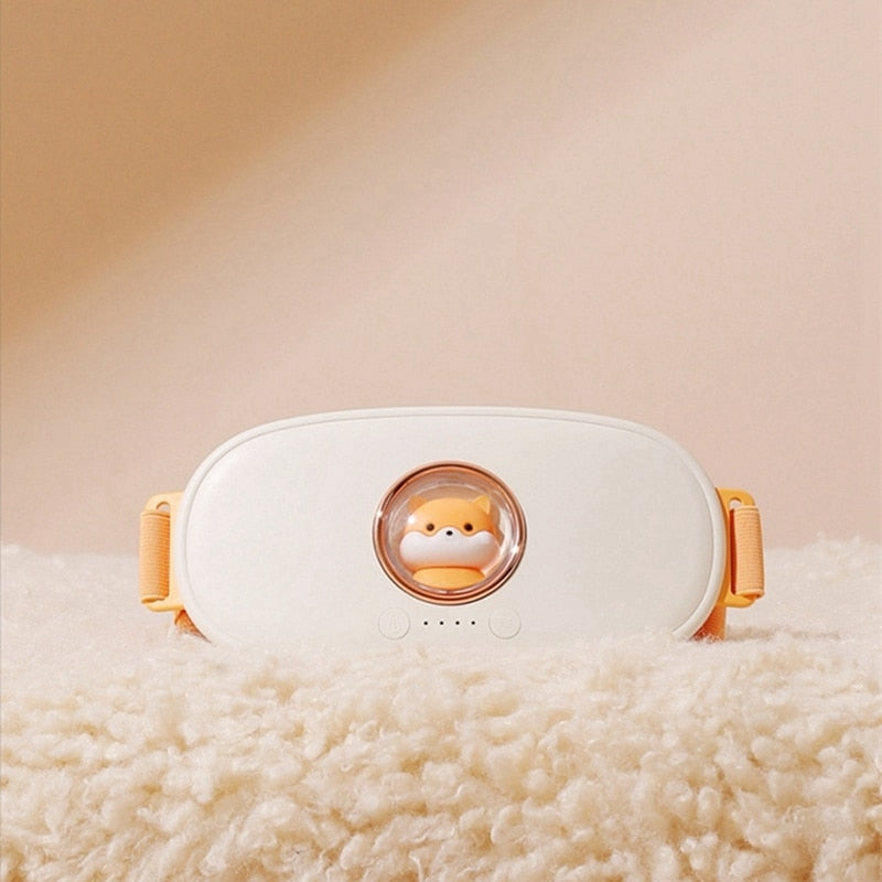 Murray's Menstrual Massager