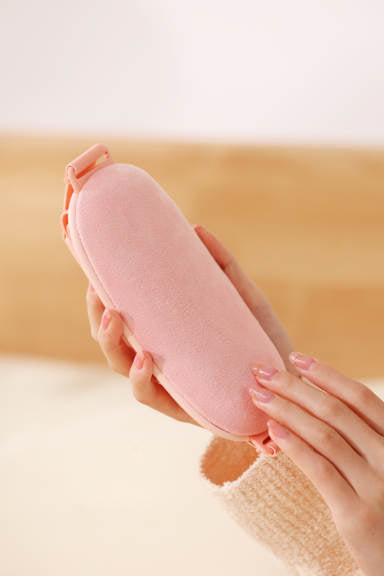 Murray's Menstrual Massager