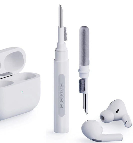 Murray's Airpod Cleaning Kit