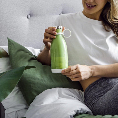 Murray's Blender Bottle