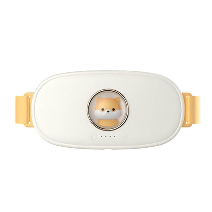 Murray's Menstrual Massager